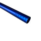 Used Macdev Clone Copper/Blue Paintball Gun (NO LCD SCREEN) Paintball Gun from CPXBrosPaintball Buy/Sell/Trade Paintball Markers, New Paintball Guns, Paintball Hoppers, Paintball Masks, and Hormesis Headbands