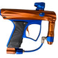 Used Macdev Clone Copper/Blue Paintball Gun (NO LCD SCREEN) Paintball Gun from CPXBrosPaintball Buy/Sell/Trade Paintball Markers, New Paintball Guns, Paintball Hoppers, Paintball Masks, and Hormesis Headbands