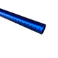Used Macdev Clone Copper/Blue Paintball Gun (NO LCD SCREEN) Paintball Gun from CPXBrosPaintball Buy/Sell/Trade Paintball Markers, New Paintball Guns, Paintball Hoppers, Paintball Masks, and Hormesis Headbands