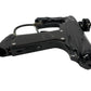 Used Macdev CLONE Gloss Black Paintball Gun Paintball Gun from CPXBrosPaintball Buy/Sell/Trade Paintball Markers, New Paintball Guns, Paintball Hoppers, Paintball Masks, and Hormesis Headbands