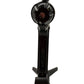 Used Macdev CLONE Gloss Black Paintball Gun Paintball Gun from CPXBrosPaintball Buy/Sell/Trade Paintball Markers, New Paintball Guns, Paintball Hoppers, Paintball Masks, and Hormesis Headbands