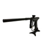 Used Macdev CLONE Gloss Black Paintball Gun Paintball Gun from CPXBrosPaintball Buy/Sell/Trade Paintball Markers, New Paintball Guns, Paintball Hoppers, Paintball Masks, and Hormesis Headbands