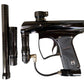 Used Macdev Clone Gloss Black Paintball Gun Paintball Gun from CPXBrosPaintball Buy/Sell/Trade Paintball Markers, New Paintball Guns, Paintball Hoppers, Paintball Masks, and Hormesis Headbands