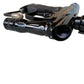 Used Macdev Clone Gloss Black Paintball Gun Paintball Gun from CPXBrosPaintball Buy/Sell/Trade Paintball Markers, New Paintball Guns, Paintball Hoppers, Paintball Masks, and Hormesis Headbands