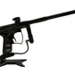 Used Macdev CLONE Gloss Black Paintball Gun Paintball Gun from CPXBrosPaintball Buy/Sell/Trade Paintball Markers, New Paintball Guns, Paintball Hoppers, Paintball Masks, and Hormesis Headbands