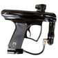 Used Macdev Clone Gloss Black Paintball Gun Paintball Gun from CPXBrosPaintball Buy/Sell/Trade Paintball Markers, New Paintball Guns, Paintball Hoppers, Paintball Masks, and Hormesis Headbands