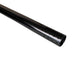Used Macdev Clone Gloss Black Paintball Gun Paintball Gun from CPXBrosPaintball Buy/Sell/Trade Paintball Markers, New Paintball Guns, Paintball Hoppers, Paintball Masks, and Hormesis Headbands