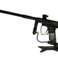Used Macdev CLONE Gloss Black Paintball Gun Paintball Gun from CPXBrosPaintball Buy/Sell/Trade Paintball Markers, New Paintball Guns, Paintball Hoppers, Paintball Masks, and Hormesis Headbands