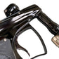 Used Macdev Clone Gloss Black Paintball Gun Paintball Gun from CPXBrosPaintball Buy/Sell/Trade Paintball Markers, New Paintball Guns, Paintball Hoppers, Paintball Masks, and Hormesis Headbands
