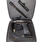 Used Macdev Clone Gloss Black Paintball Gun Paintball Gun from CPXBrosPaintball Buy/Sell/Trade Paintball Markers, New Paintball Guns, Paintball Hoppers, Paintball Masks, and Hormesis Headbands