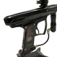 Used Macdev CLONE Gloss Black Paintball Gun Paintball Gun from CPXBrosPaintball Buy/Sell/Trade Paintball Markers, New Paintball Guns, Paintball Hoppers, Paintball Masks, and Hormesis Headbands