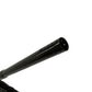 Used Macdev CLONE Gloss Black Paintball Gun Paintball Gun from CPXBrosPaintball Buy/Sell/Trade Paintball Markers, New Paintball Guns, Paintball Hoppers, Paintball Masks, and Hormesis Headbands