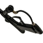 Used Macdev CLONE Gloss Black Paintball Gun Paintball Gun from CPXBrosPaintball Buy/Sell/Trade Paintball Markers, New Paintball Guns, Paintball Hoppers, Paintball Masks, and Hormesis Headbands