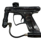 Used Macdev CLONE Gloss Black Paintball Gun Paintball Gun from CPXBrosPaintball Buy/Sell/Trade Paintball Markers, New Paintball Guns, Paintball Hoppers, Paintball Masks, and Hormesis Headbands
