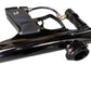 Used Macdev Clone Gloss Black Paintball Gun Paintball Gun from CPXBrosPaintball Buy/Sell/Trade Paintball Markers, New Paintball Guns, Paintball Hoppers, Paintball Masks, and Hormesis Headbands