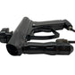 Used Macdev CLONE Gloss Black Paintball Gun Paintball Gun from CPXBrosPaintball Buy/Sell/Trade Paintball Markers, New Paintball Guns, Paintball Hoppers, Paintball Masks, and Hormesis Headbands