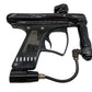 Used Macdev CLONE Gloss Black Paintball Gun Paintball Gun from CPXBrosPaintball Buy/Sell/Trade Paintball Markers, New Paintball Guns, Paintball Hoppers, Paintball Masks, and Hormesis Headbands