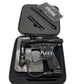 Used Macdev CLONE Gloss Black Paintball Gun Paintball Gun from CPXBrosPaintball Buy/Sell/Trade Paintball Markers, New Paintball Guns, Paintball Hoppers, Paintball Masks, and Hormesis Headbands
