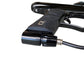 Used Macdev Clone Gloss Black Paintball Gun Paintball Gun from CPXBrosPaintball Buy/Sell/Trade Paintball Markers, New Paintball Guns, Paintball Hoppers, Paintball Masks, and Hormesis Headbands