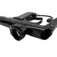 Used Macdev CLONE Gloss Black Paintball Gun Paintball Gun from CPXBrosPaintball Buy/Sell/Trade Paintball Markers, New Paintball Guns, Paintball Hoppers, Paintball Masks, and Hormesis Headbands