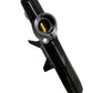 Used Macdev CLONE Gloss Black Paintball Gun Paintball Gun from CPXBrosPaintball Buy/Sell/Trade Paintball Markers, New Paintball Guns, Paintball Hoppers, Paintball Masks, and Hormesis Headbands