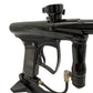 Used Macdev CLONE Gloss Black Paintball Gun Paintball Gun from CPXBrosPaintball Buy/Sell/Trade Paintball Markers, New Paintball Guns, Paintball Hoppers, Paintball Masks, and Hormesis Headbands