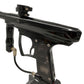 Used Macdev CLONE Gloss Black Paintball Gun Paintball Gun from CPXBrosPaintball Buy/Sell/Trade Paintball Markers, New Paintball Guns, Paintball Hoppers, Paintball Masks, and Hormesis Headbands