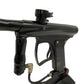 Used Macdev CLONE Gloss Black Paintball Gun Paintball Gun from CPXBrosPaintball Buy/Sell/Trade Paintball Markers, New Paintball Guns, Paintball Hoppers, Paintball Masks, and Hormesis Headbands