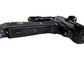 Used Macdev Clone Gloss Black Paintball Gun Paintball Gun from CPXBrosPaintball Buy/Sell/Trade Paintball Markers, New Paintball Guns, Paintball Hoppers, Paintball Masks, and Hormesis Headbands