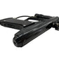 Used Macdev CLONE Gloss Black Paintball Gun Paintball Gun from CPXBrosPaintball Buy/Sell/Trade Paintball Markers, New Paintball Guns, Paintball Hoppers, Paintball Masks, and Hormesis Headbands