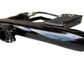 Used Macdev Clone Gloss Black Paintball Gun Paintball Gun from CPXBrosPaintball Buy/Sell/Trade Paintball Markers, New Paintball Guns, Paintball Hoppers, Paintball Masks, and Hormesis Headbands