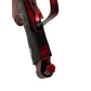 Used MacDev Clone GT Paintball Gun Paintball Gun from CPXBrosPaintball Buy/Sell/Trade Paintball Markers, New Paintball Guns, Paintball Hoppers, Paintball Masks, and Hormesis Headbands