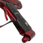 Used MacDev Clone GT Paintball Gun Paintball Gun from CPXBrosPaintball Buy/Sell/Trade Paintball Markers, New Paintball Guns, Paintball Hoppers, Paintball Masks, and Hormesis Headbands