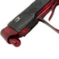 Used MacDev Clone GT Paintball Gun Paintball Gun from CPXBrosPaintball Buy/Sell/Trade Paintball Markers, New Paintball Guns, Paintball Hoppers, Paintball Masks, and Hormesis Headbands