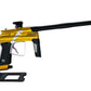 Used MacDev Cyborg 6 Paintball Gun Paintball Gun from CPXBrosPaintball Buy/Sell/Trade Paintball Markers, New Paintball Guns, Paintball Hoppers, Paintball Masks, and Hormesis Headbands