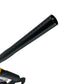 Used MacDev Cyborg 6 Paintball Gun Paintball Gun from CPXBrosPaintball Buy/Sell/Trade Paintball Markers, New Paintball Guns, Paintball Hoppers, Paintball Masks, and Hormesis Headbands