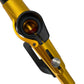 Used MacDev Cyborg 6 Paintball Gun Paintball Gun from CPXBrosPaintball Buy/Sell/Trade Paintball Markers, New Paintball Guns, Paintball Hoppers, Paintball Masks, and Hormesis Headbands