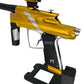 Used MacDev Cyborg 6 Paintball Gun Paintball Gun from CPXBrosPaintball Buy/Sell/Trade Paintball Markers, New Paintball Guns, Paintball Hoppers, Paintball Masks, and Hormesis Headbands