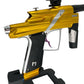 Used MacDev Cyborg 6 Paintball Gun Paintball Gun from CPXBrosPaintball Buy/Sell/Trade Paintball Markers, New Paintball Guns, Paintball Hoppers, Paintball Masks, and Hormesis Headbands