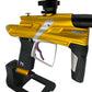 Used MacDev Cyborg 6 Paintball Gun Paintball Gun from CPXBrosPaintball Buy/Sell/Trade Paintball Markers, New Paintball Guns, Paintball Hoppers, Paintball Masks, and Hormesis Headbands