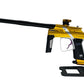 Used MacDev Cyborg 6 Paintball Gun Paintball Gun from CPXBrosPaintball Buy/Sell/Trade Paintball Markers, New Paintball Guns, Paintball Hoppers, Paintball Masks, and Hormesis Headbands