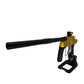Used MacDev Cyborg 6 Paintball Gun Paintball Gun from CPXBrosPaintball Buy/Sell/Trade Paintball Markers, New Paintball Guns, Paintball Hoppers, Paintball Masks, and Hormesis Headbands