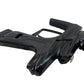 Used Macdev Cyborg X Limited Edition Midnight Paintball Gun Paintball Gun from CPXBrosPaintball Buy/Sell/Trade Paintball Markers, New Paintball Guns, Paintball Hoppers, Paintball Masks, and Hormesis Headbands