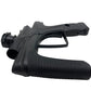 Used Macdev Cyborg X Limited Edition Midnight Paintball Gun Paintball Gun from CPXBrosPaintball Buy/Sell/Trade Paintball Markers, New Paintball Guns, Paintball Hoppers, Paintball Masks, and Hormesis Headbands