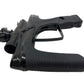 Used Macdev Cyborg X Limited Edition Midnight Paintball Gun Paintball Gun from CPXBrosPaintball Buy/Sell/Trade Paintball Markers, New Paintball Guns, Paintball Hoppers, Paintball Masks, and Hormesis Headbands