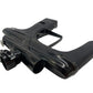 Used Macdev Cyborg X Limited Edition Midnight Paintball Gun Paintball Gun from CPXBrosPaintball Buy/Sell/Trade Paintball Markers, New Paintball Guns, Paintball Hoppers, Paintball Masks, and Hormesis Headbands