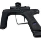 Used Macdev Cyborg X Limited Edition Midnight Paintball Gun Paintball Gun from CPXBrosPaintball Buy/Sell/Trade Paintball Markers, New Paintball Guns, Paintball Hoppers, Paintball Masks, and Hormesis Headbands
