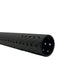 Used Macdev Cyborg X Limited Edition Midnight Paintball Gun Paintball Gun from CPXBrosPaintball Buy/Sell/Trade Paintball Markers, New Paintball Guns, Paintball Hoppers, Paintball Masks, and Hormesis Headbands