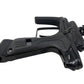 Used Macdev Cyborg X Limited Edition Midnight Paintball Gun Paintball Gun from CPXBrosPaintball Buy/Sell/Trade Paintball Markers, New Paintball Guns, Paintball Hoppers, Paintball Masks, and Hormesis Headbands