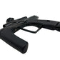 Used Macdev Cyborg X Limited Edition Midnight Paintball Gun Paintball Gun from CPXBrosPaintball Buy/Sell/Trade Paintball Markers, New Paintball Guns, Paintball Hoppers, Paintball Masks, and Hormesis Headbands